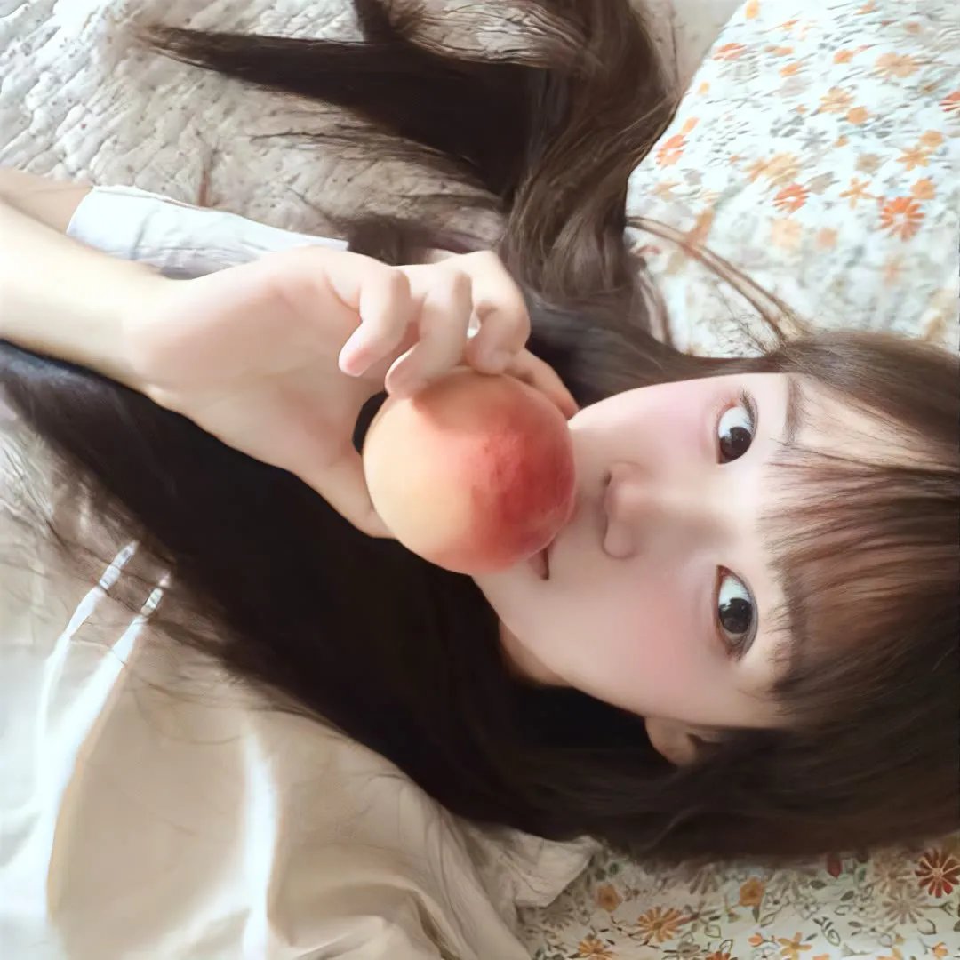 泳出新生