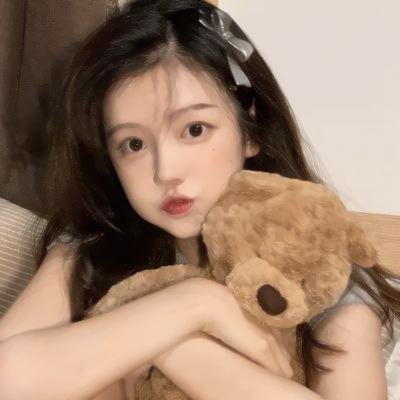 罗根