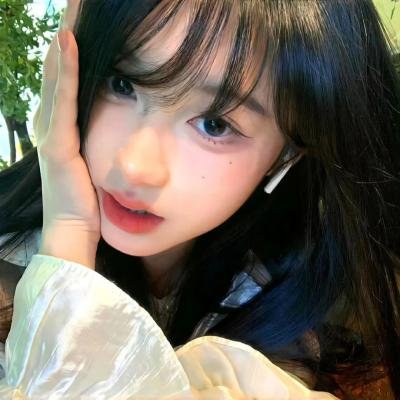 爱之伤痕