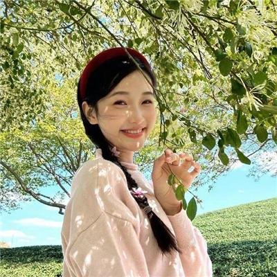 极限送达