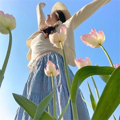 古惑仔激情篇之洪兴大飞哥