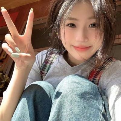 惊恐