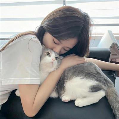 抢救巴迪