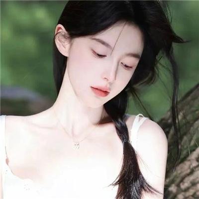 淘气阿丹