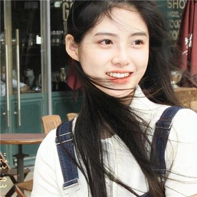 暴力的种子