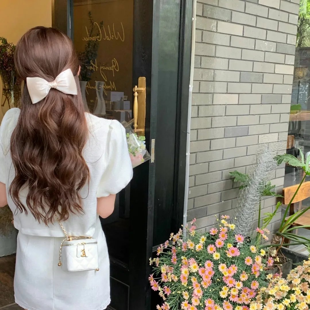 妖法