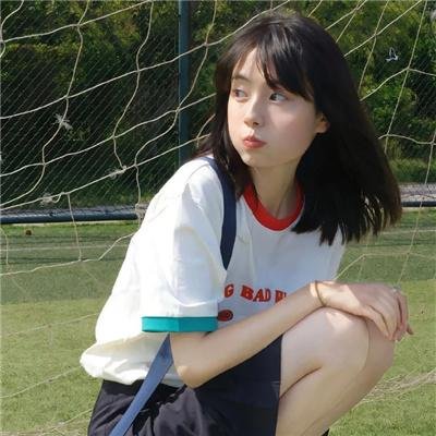 敢死女壮士