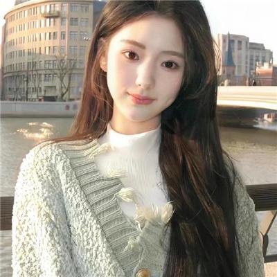 闪电五骑士