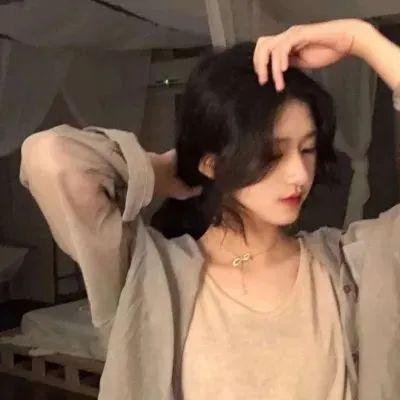 世界习俗奇观