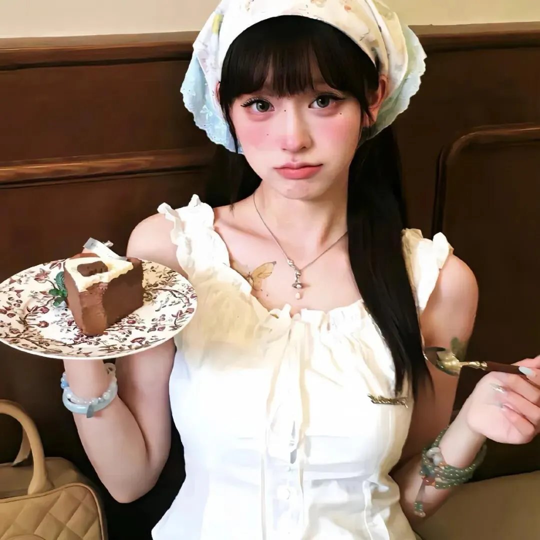 星际精灵