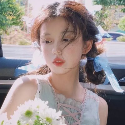 丹顿事件