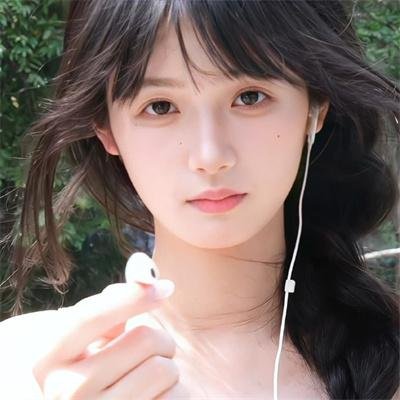 异星迷航