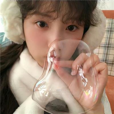昆西四季