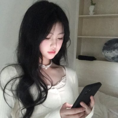 小镇春回
