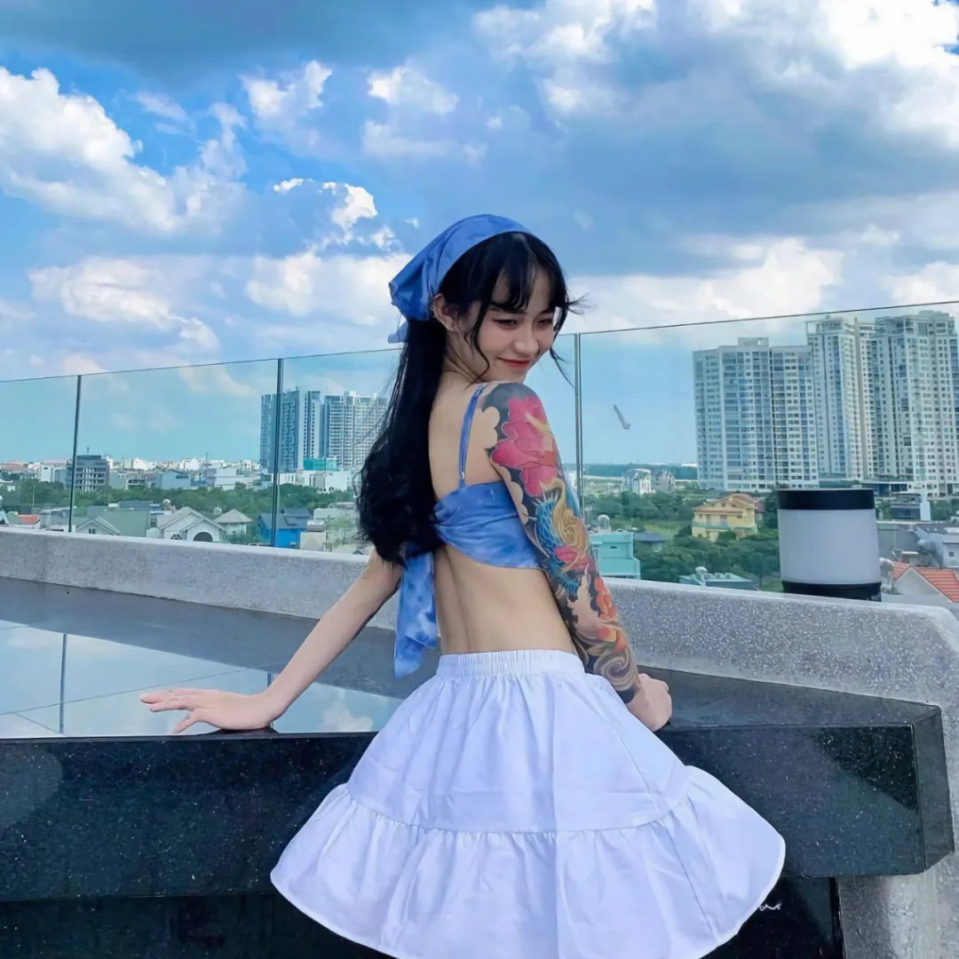 乌龙教授嗱喳招