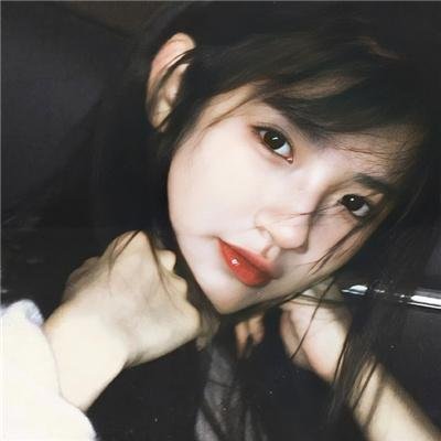 源·彩虹