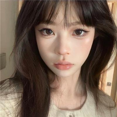 出租家人普通话版