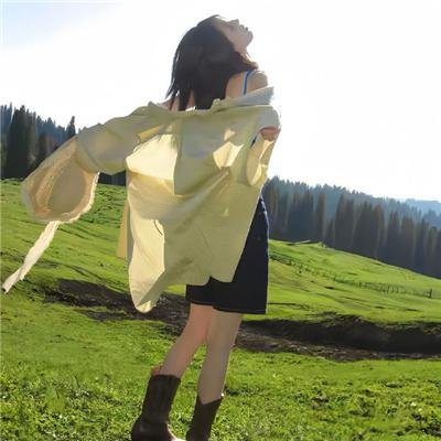 骑呢父子勇战黑手党