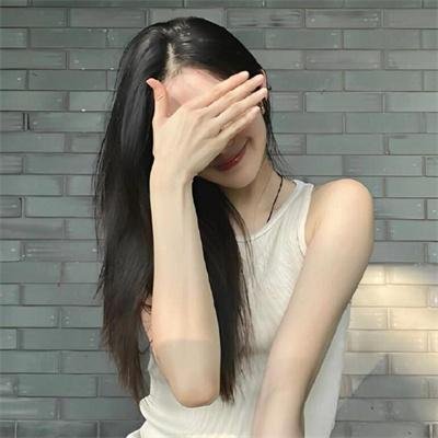 巾帼枭雄