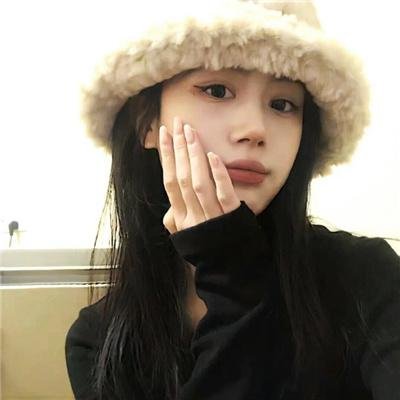 我们所拥有的一切