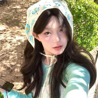 星球大战9:天行者崛起