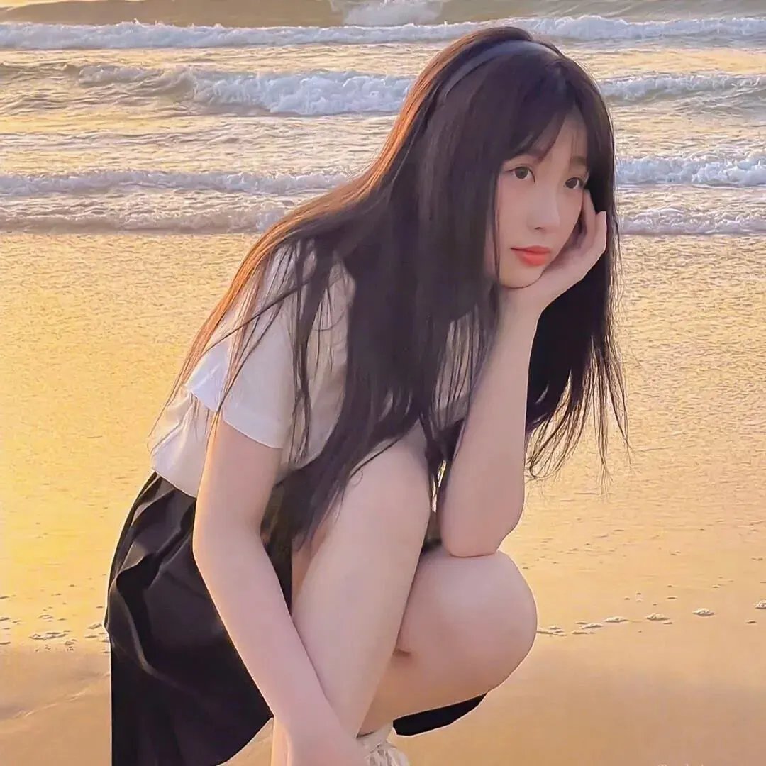 婚词离曲第三季