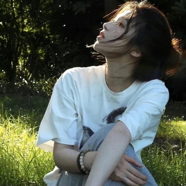 谁的木琴
