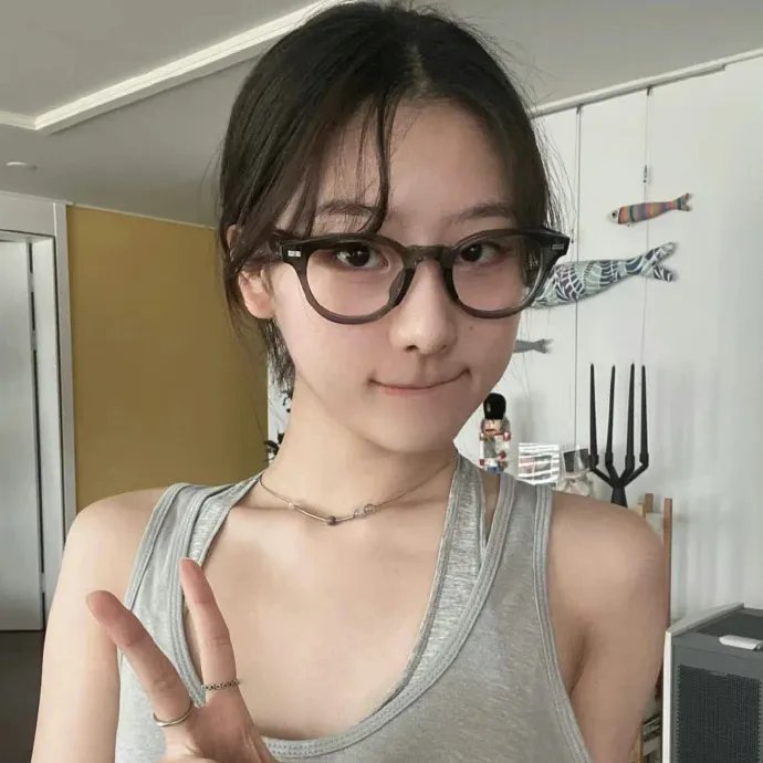 追着幸福跑