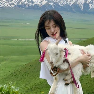 无名火