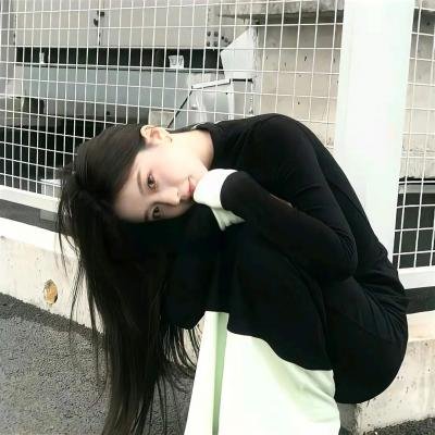 女王神剑