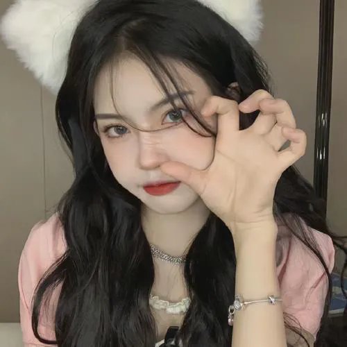 弱美男英雄第2季
